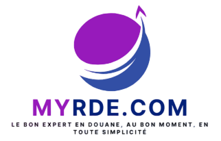 MyRDE